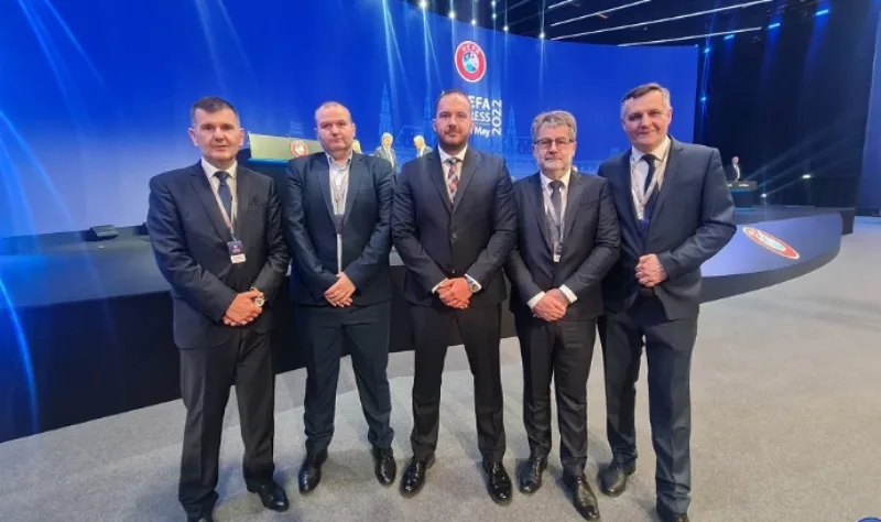 zeljkovic nsbih bec 2