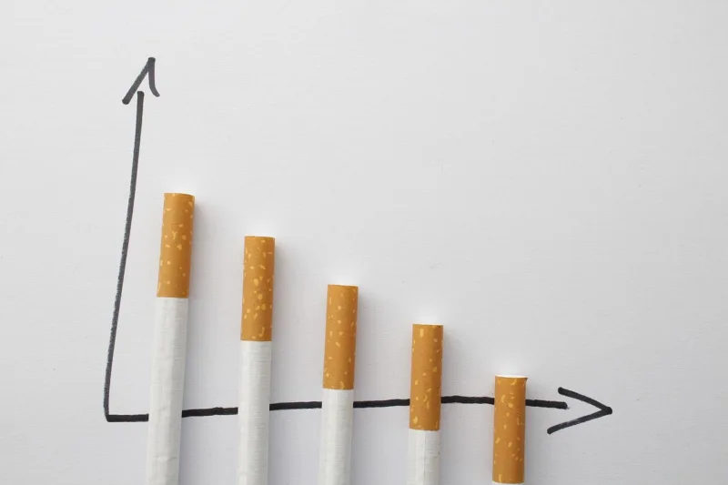 cigarete2