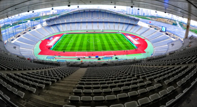 staturk stadion 4