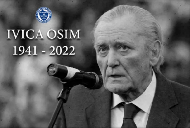 osim zeljo 45