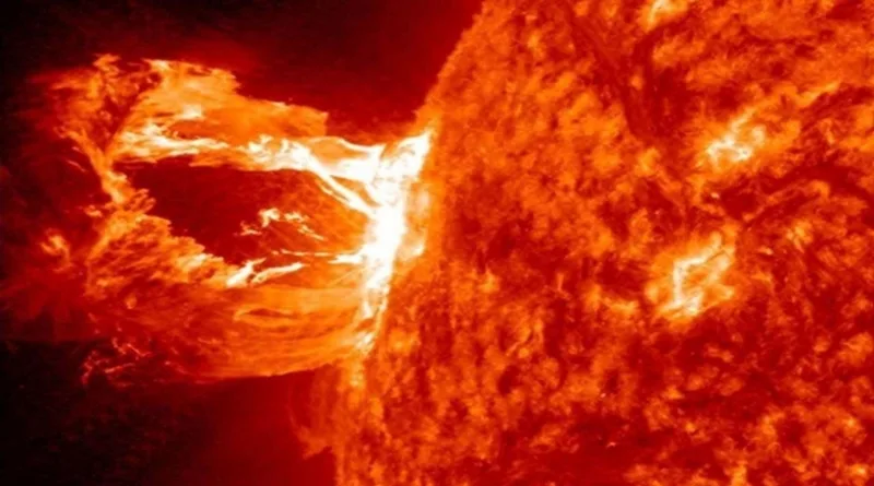 993726-solar-storm-nasa