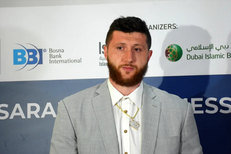 nurkic1