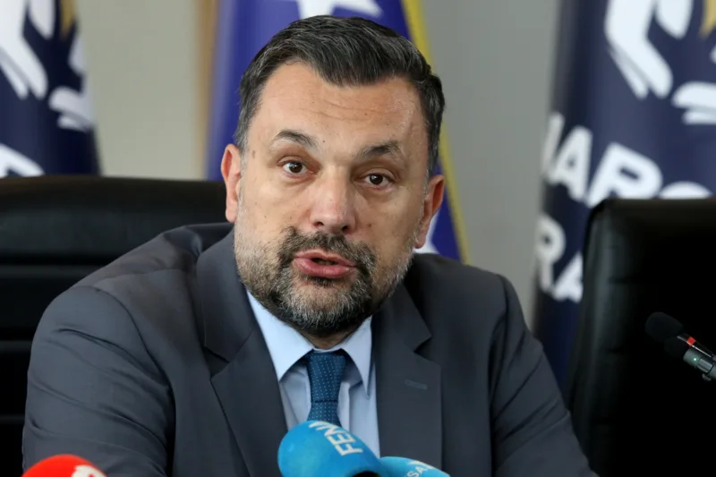 elmedin konakovic NG
