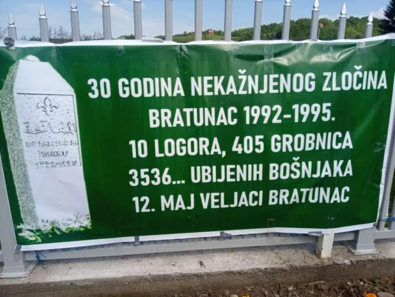 bratunac ukop