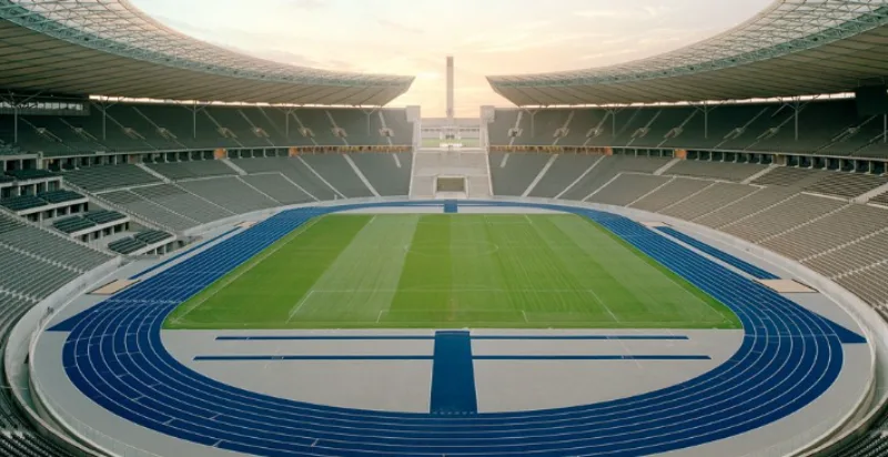 berlin stadion 4