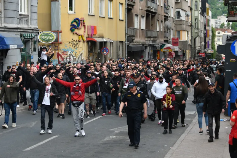 korteo-horde-zla-5