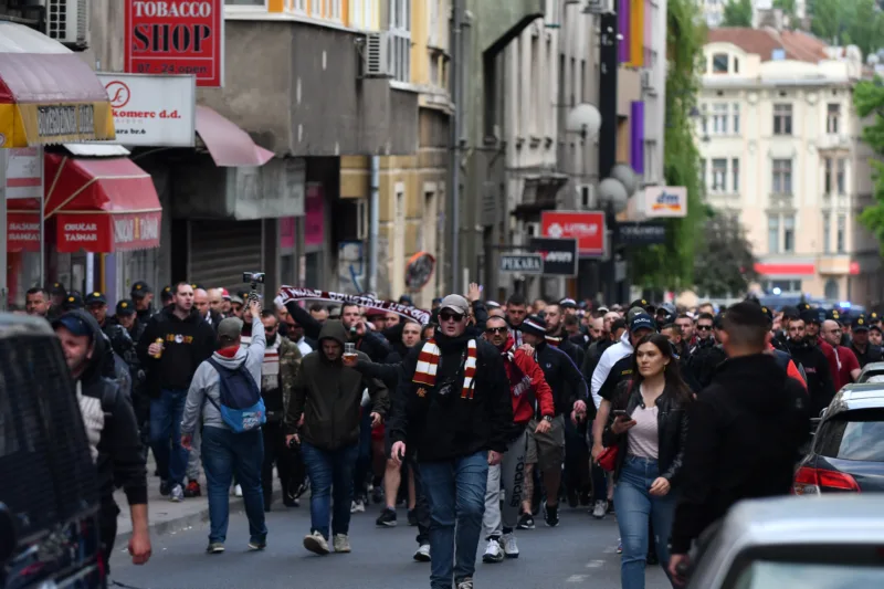 korteo-horde-zla-2