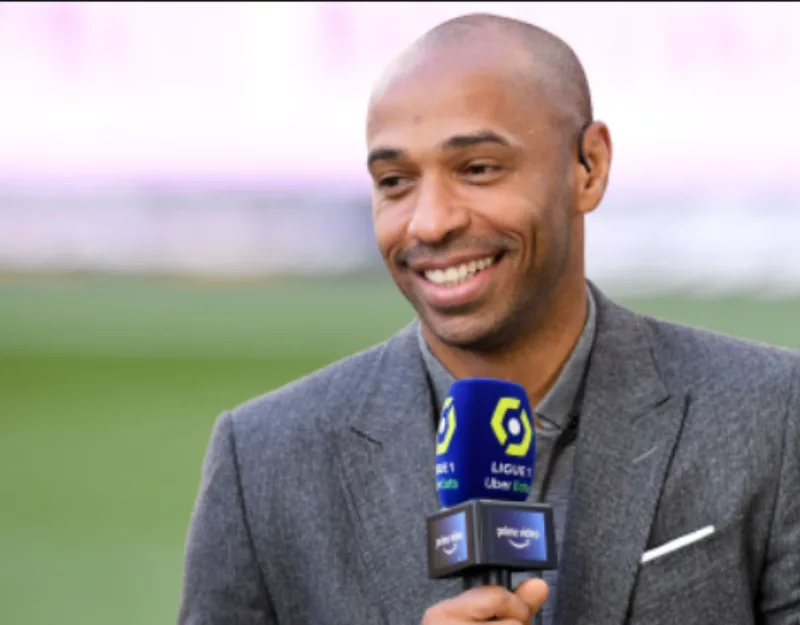 henry thierry 4