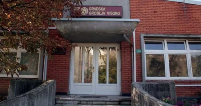 gradska-groblja-visoko