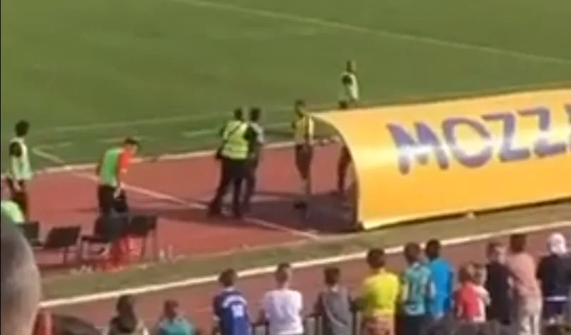 huligan kragujevac 1