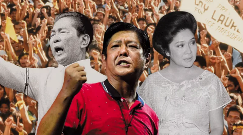 marcosi