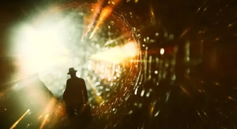 Screenshot_40