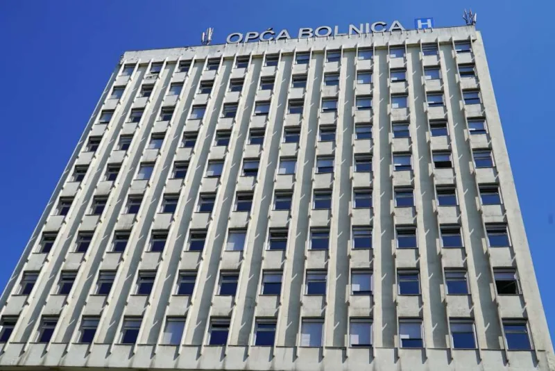 opca bolnica6