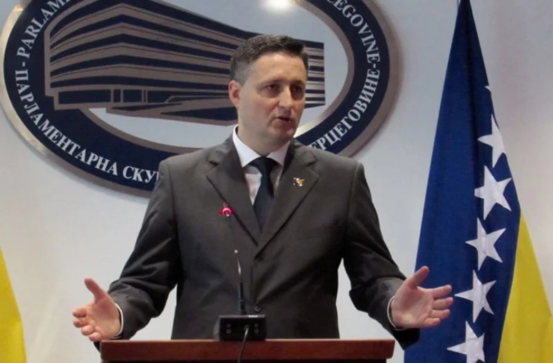 denis becirovic2