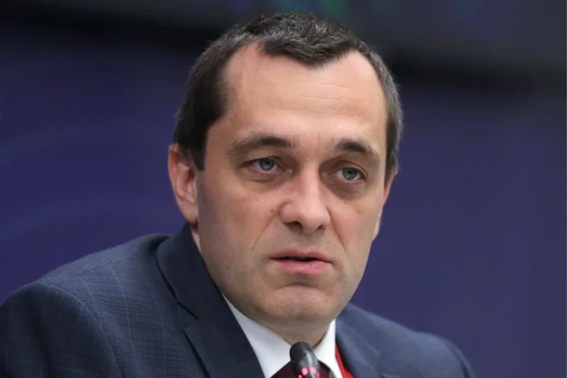 subotin