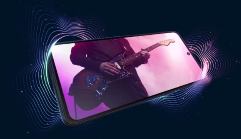Screenshot_39
