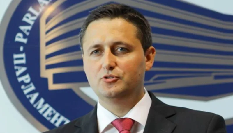 becirovic