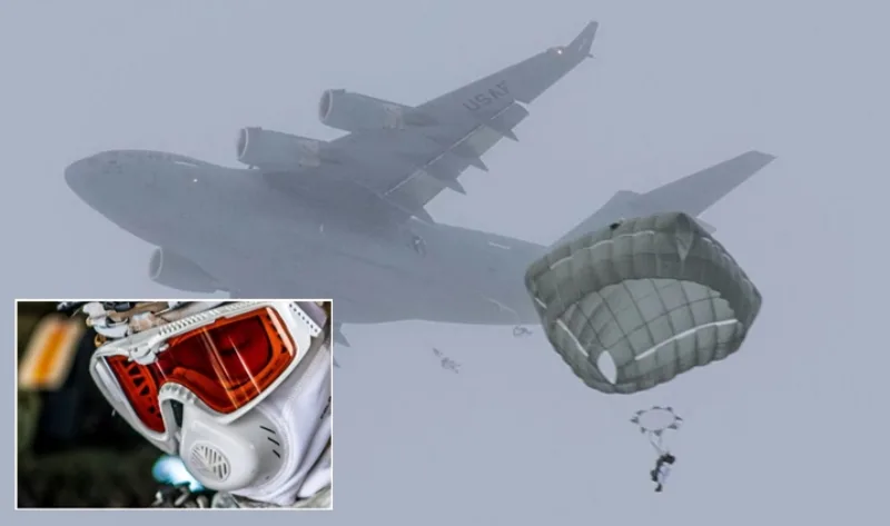 Screenshot_5