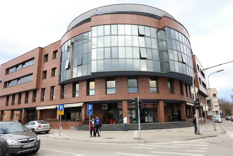 UIO-BiH-sjediste5a-1