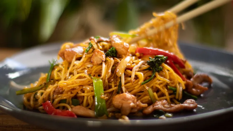 Chicken-Chow-Mein-1