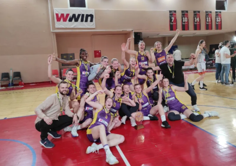 kk play off 3