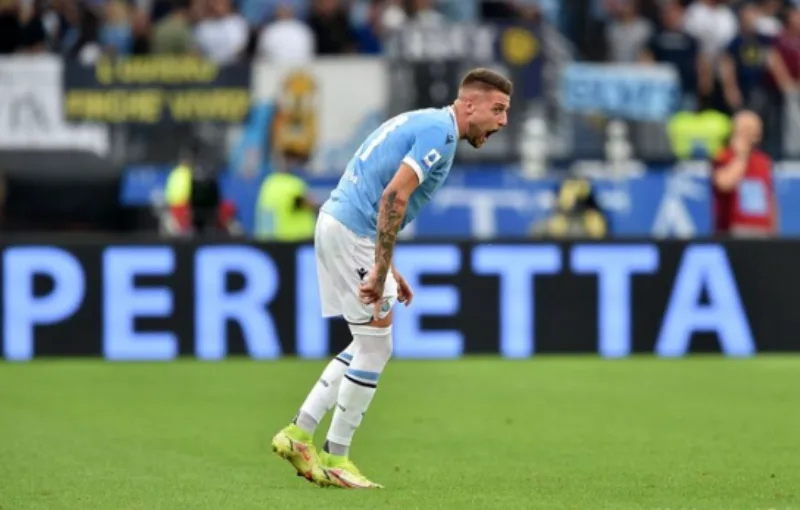 milinkovic-savic 2