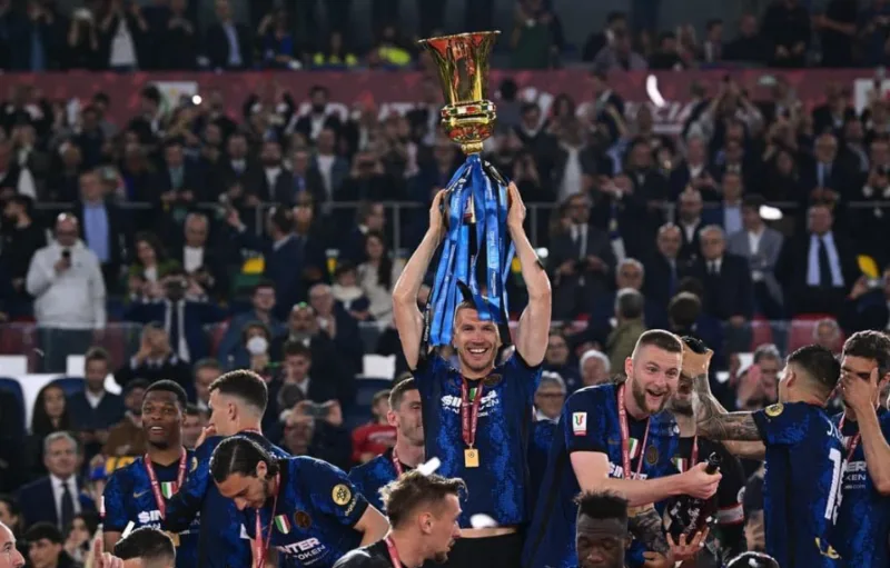 kup dzeko 45