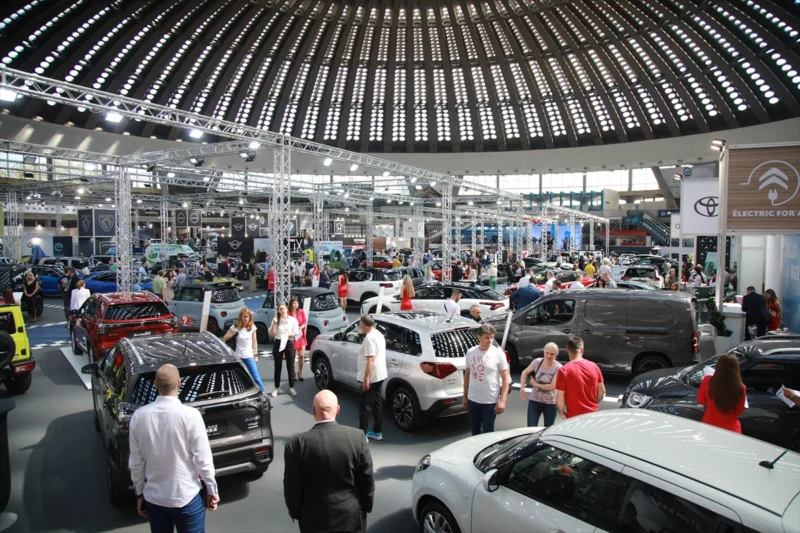 AA-20220512-27837742-27837728-OTVOREN_SAJAM_AUTOMOBILA_U_BEOGRADU