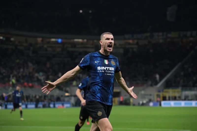 edin-dzeko-1-1-1500x1000