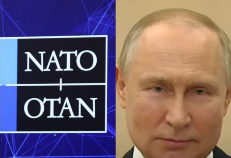 putin nato 4