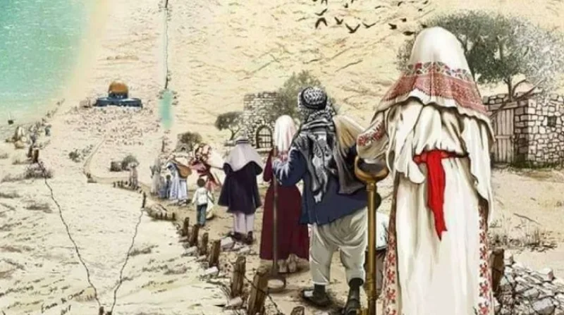 Screenshot_32