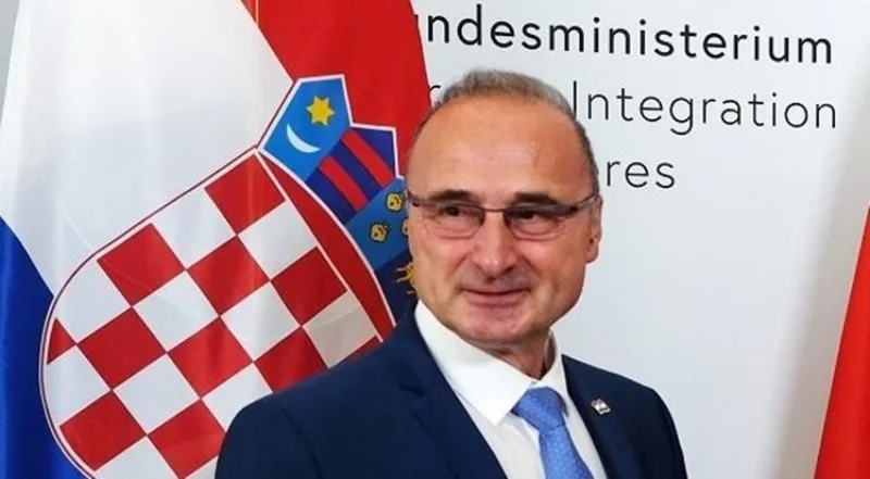 Grlic-Radman-_FM--599x330