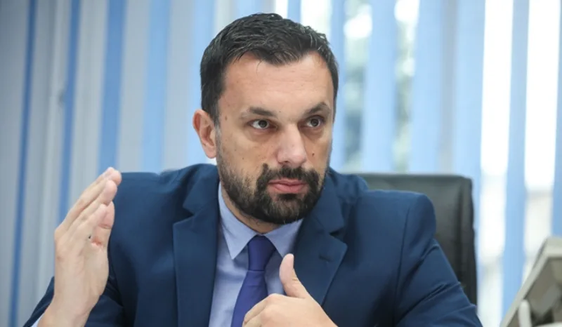 elmedin-konakovic-1