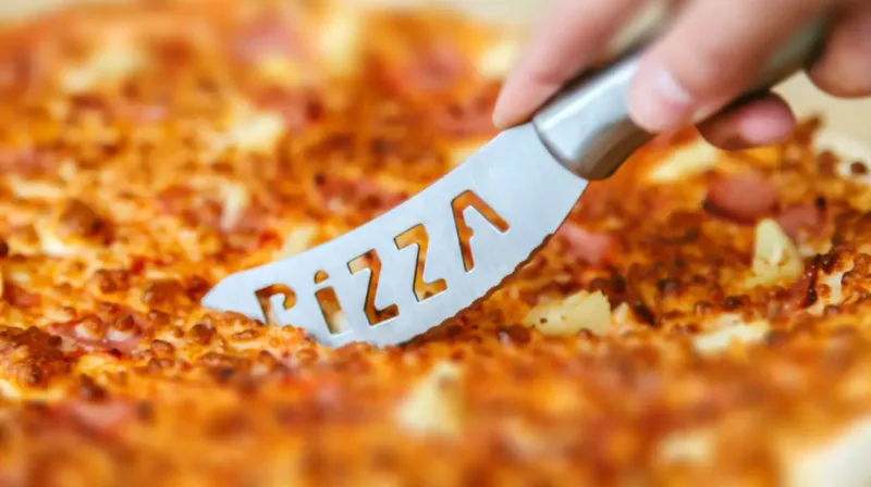 pizza11