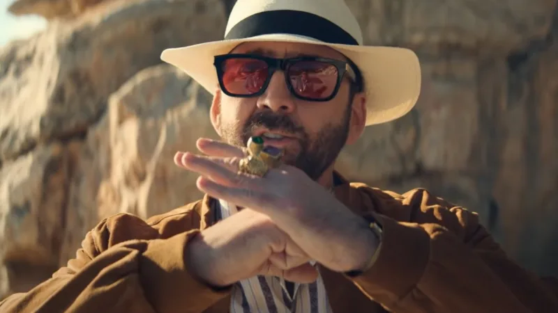 nicolas-cage-plays-nicolas-cage-in-teaser-trailer-for-the-unbearable-weight-of-massive-talent