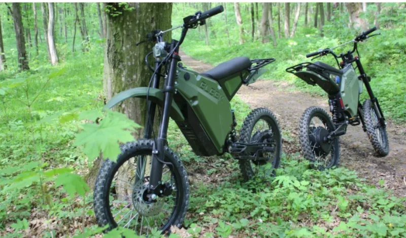motocikl ukrajinci 2