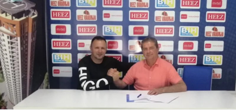 jovic tuzla city 54