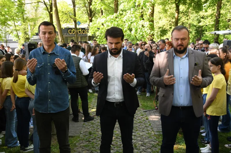 odbrana ilidza2