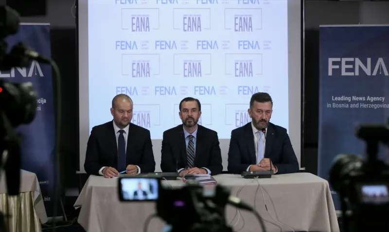 eana