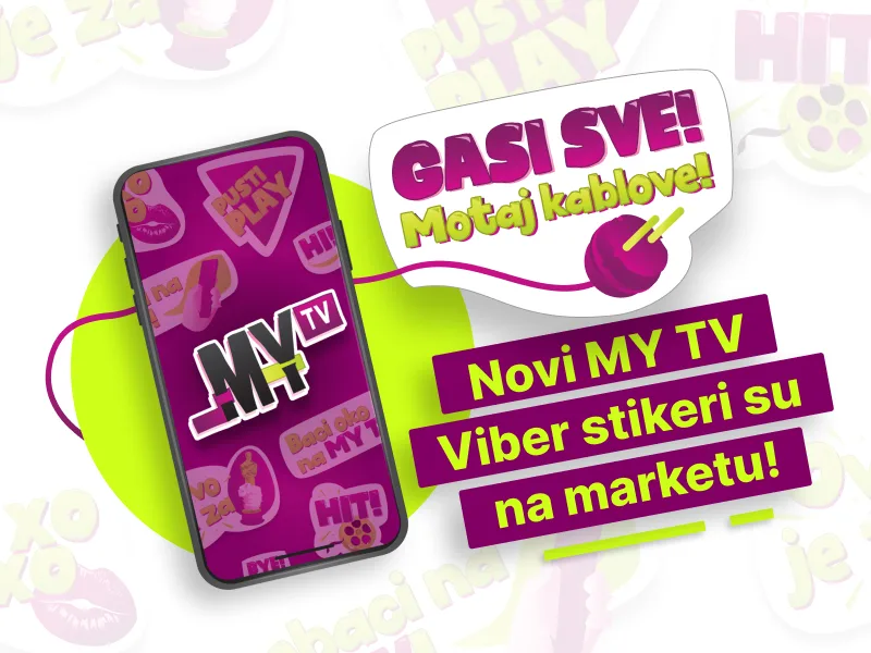 Stickeri_v2_800x600