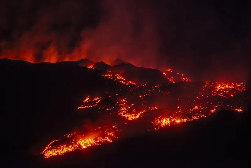 etna (16)
