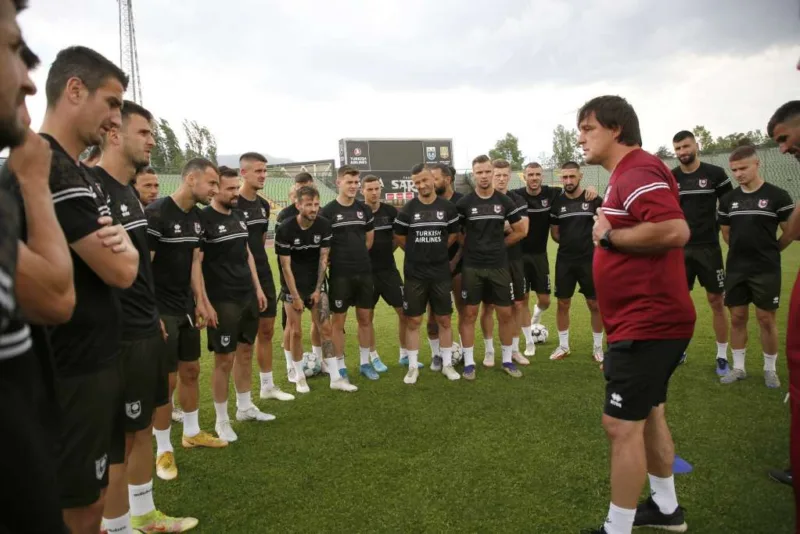 fk sarajevo1
