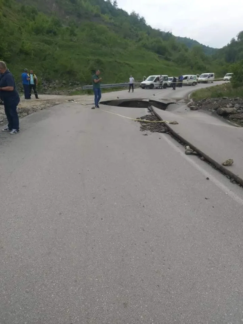 ceste zenica6