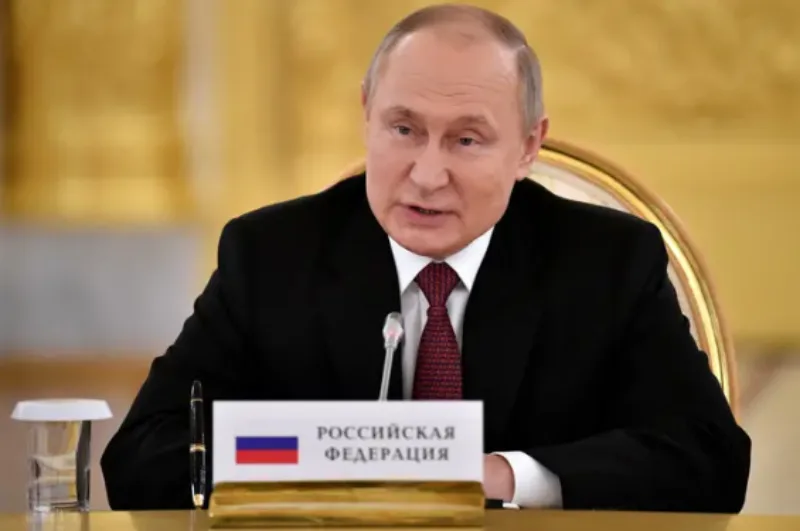 putin35