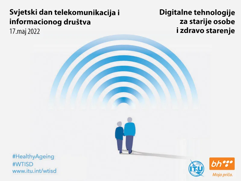 Svjetski dan telekomunikacija 2022_ 800x600