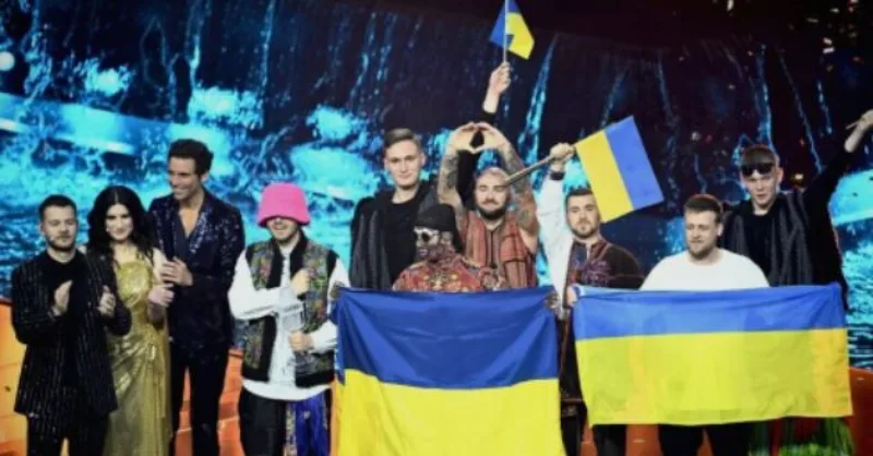 eurosong