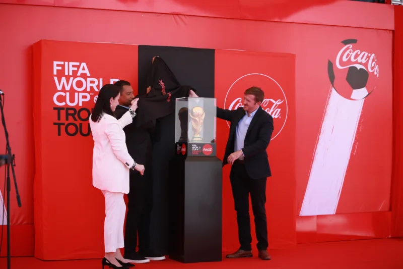 fifa-trofej-4