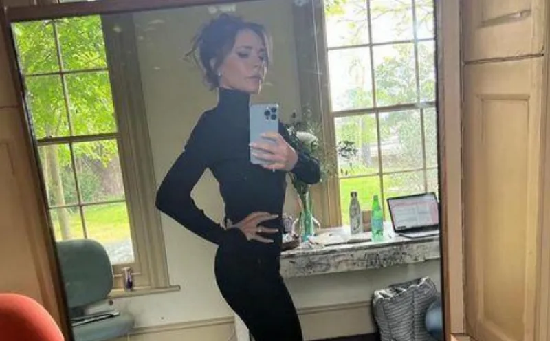 victoria beckham 4