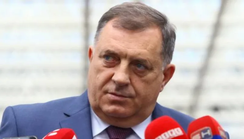 dodik29