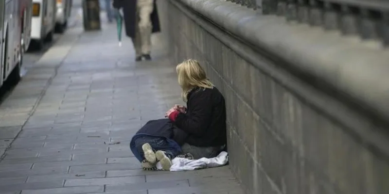 london2